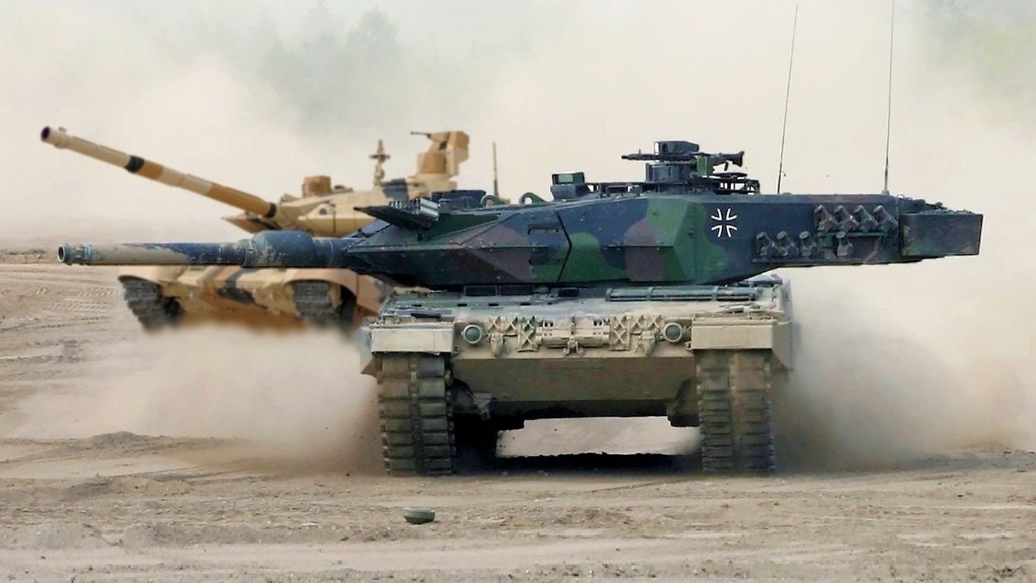 лучший танк в мире на сегодняшний. лучший танк в мире на сегодняшний. танк армата т-14. т28 танк сша. самыймлщный танк в мире.