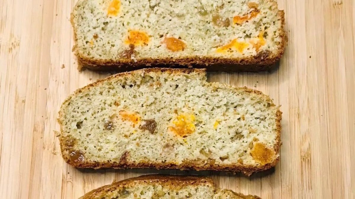 Овсяный хлеб в духовке рецепты. Овсяный хлеб. Хлеб с овсяными хлопьями. Овсяный хлеб в духовке. Хлеб из овсяных хлопьев.