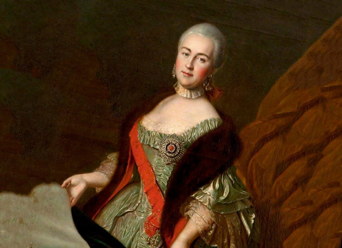 Великая википедия. Екатерина II Великая (1762-1796). Екатерина Алексеевна II Великая (1762 -1796). Екатерина 2 в молодости. Екатерина Великая (1729–1796).