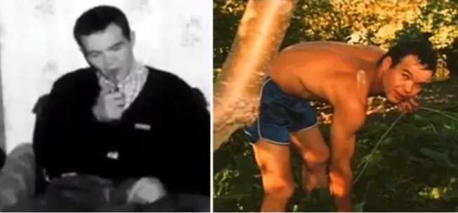 Дмитро вороненко сейчас. Вороненко маньяк. Дмитро вороненко сейчас. Вороненко маньяк. Вороненко маньяк.