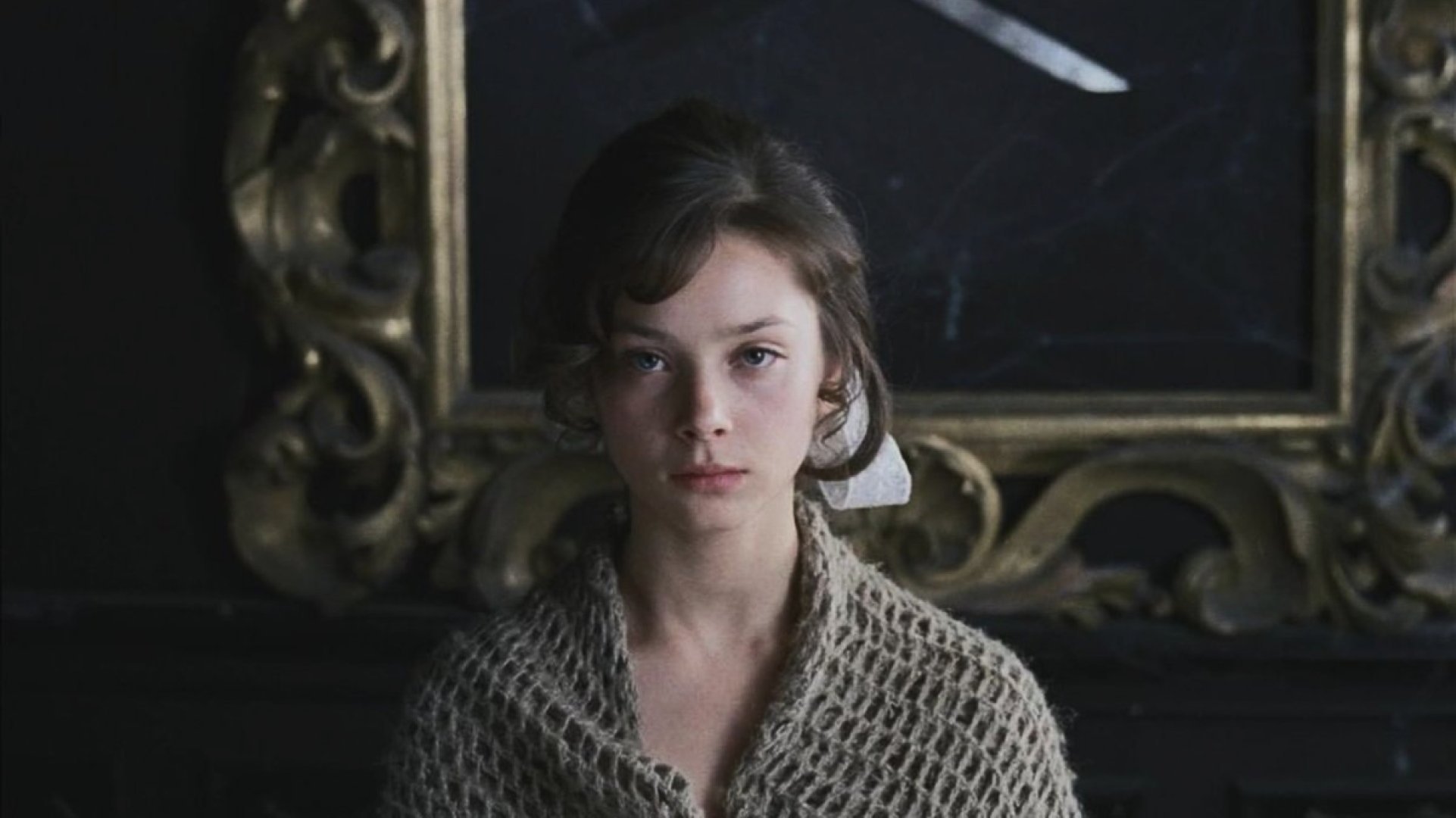 Ты лишь одна из моих актрис. Саммер глау ангел. Ты лишь одна из моих актрис. Ты лишь одна из моих актрис. Ты лишь одна из моих актрис.