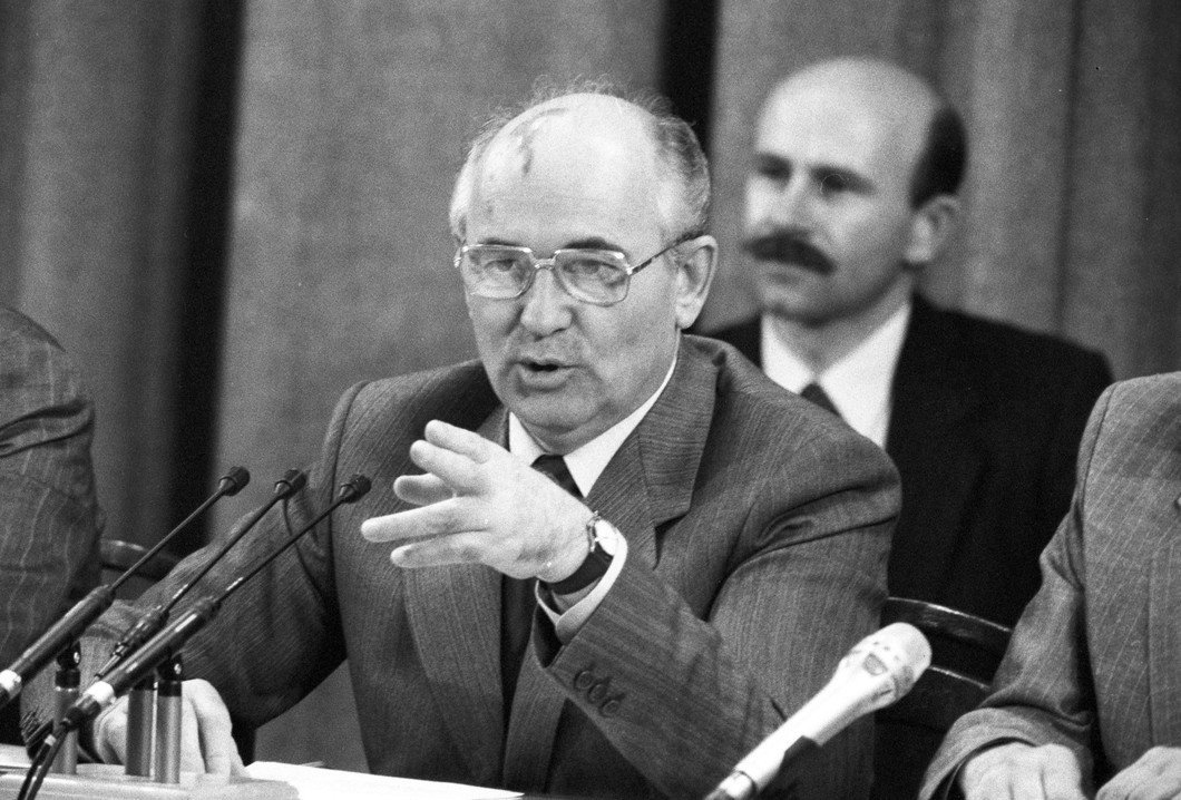 Председатель истории. Лавров интервью телеканал россия 2022. Председатель истории. Председатель истории. Леонид григорьевич ивашов.