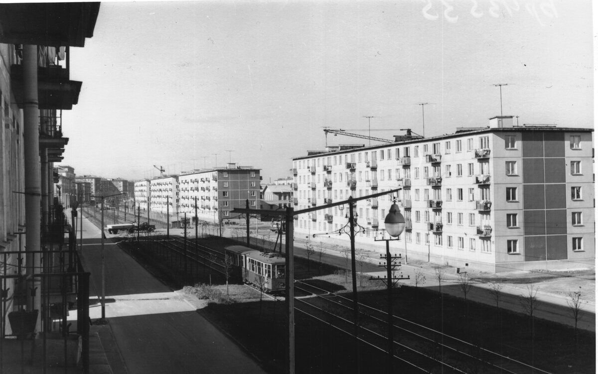 Фото красногвардейского района санкт петербурга старые