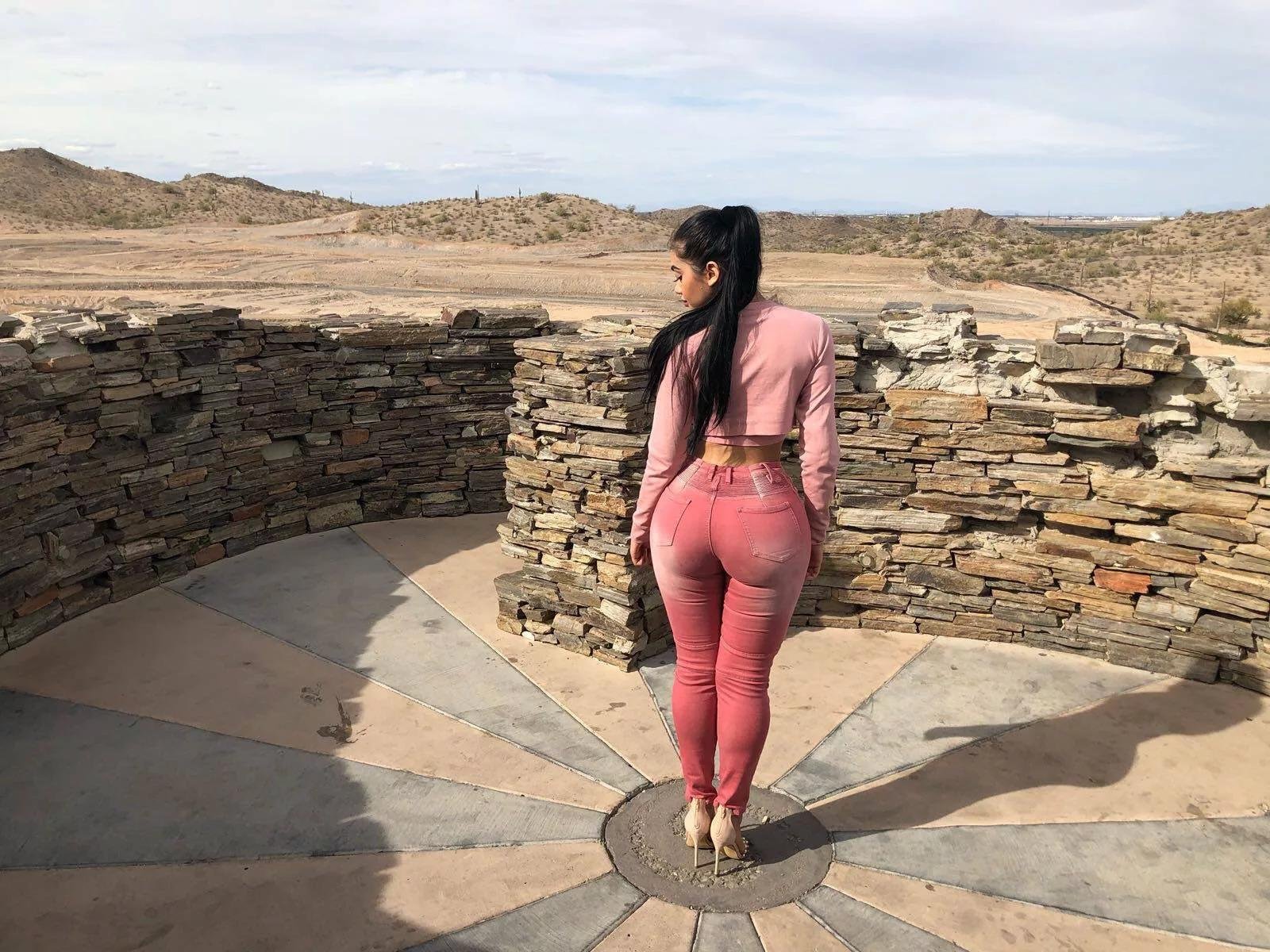 Громадный попы. Jailyne Ojeda. Джейлин Охеда Очоа (Jailyne Ojeda Ochoa). Jailyne Охеда Очоа 2022. Модель Jailyne Ojeda.