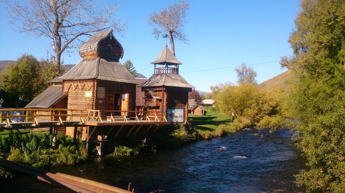 Эссо камчатский край. Эссо Камчатка. Село Эссо Камчатка. Камчатская Швейцария Эссо. Этнографический музей Эссо Камчатка.