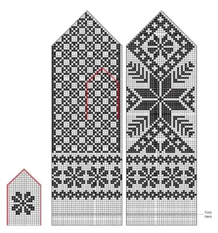 Узоры для варежек. Ирина Романова жаккардовые варежки. Варежки жаккард 2020г. Варежки жаккард схемы зимняя Радуга. Орнаменты для рукавиц.