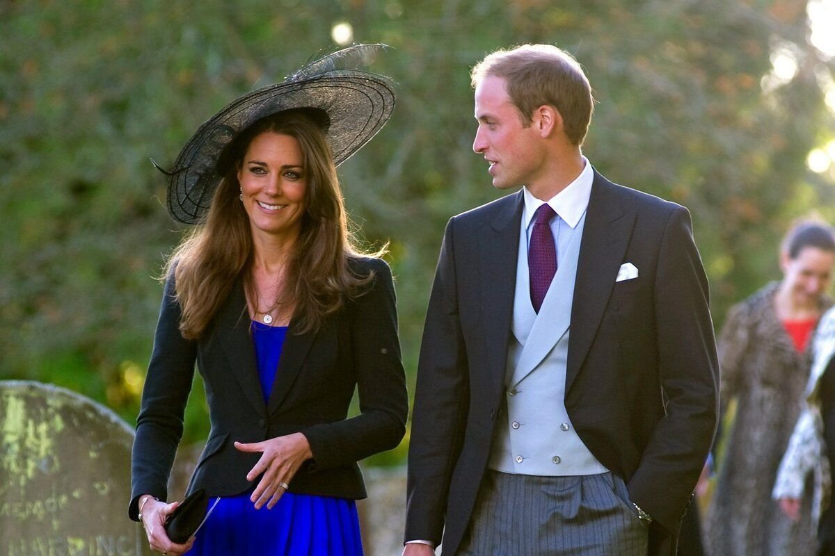 Кейт миддлтон 24 мая 2023. Что с кейт. Принцесса англии кейт миддлтон. Кейт миддлтон фотосессия. Что с кейт.