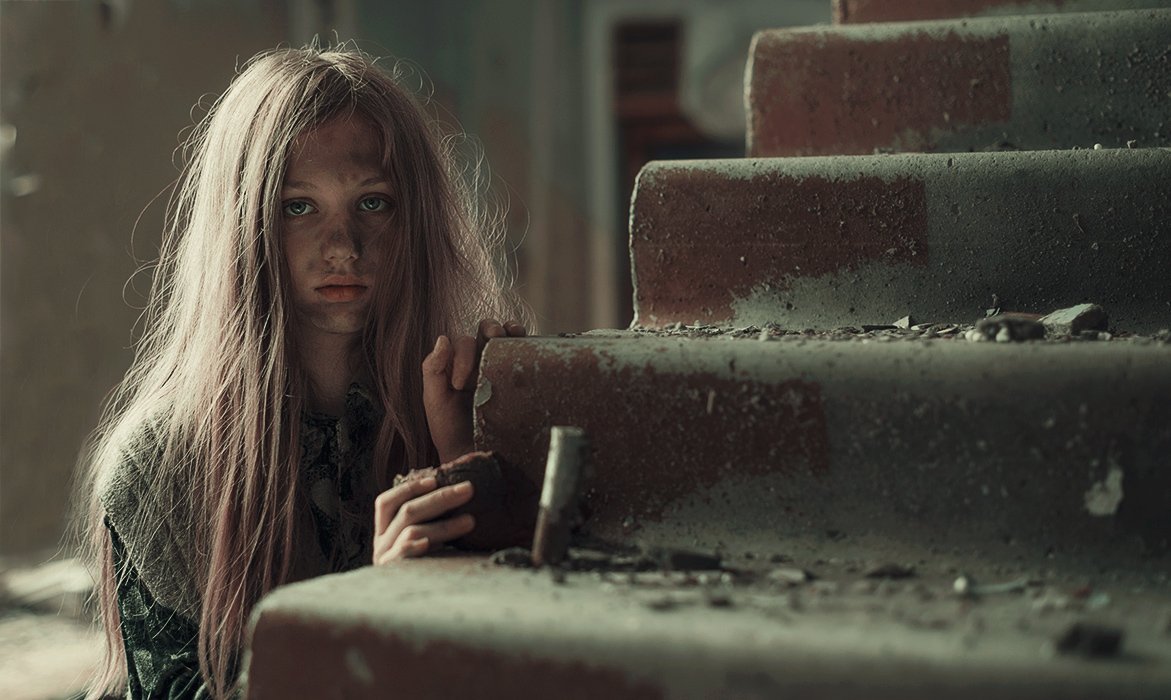 Джерард батлер фильмы 2022. Хочу бедную девушку. Богатый мужчина и женщина. Джордан фишер фильмы. Богатый мужчина бедная женщина дорама корея.