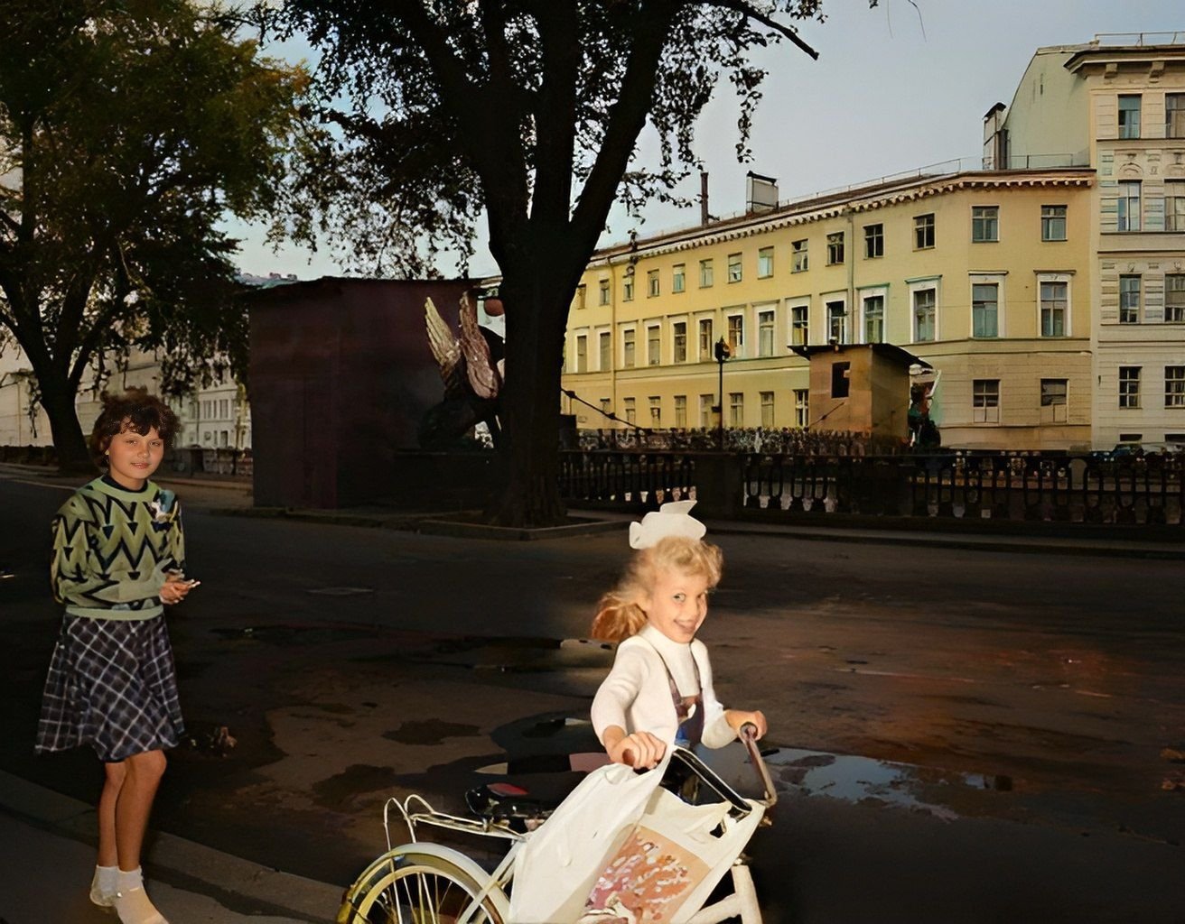 Ленинград глаза. Карл де Кейзер. Карл де Кейзер фотографии. Ленинград 1980х годов. Ленинград 1980.