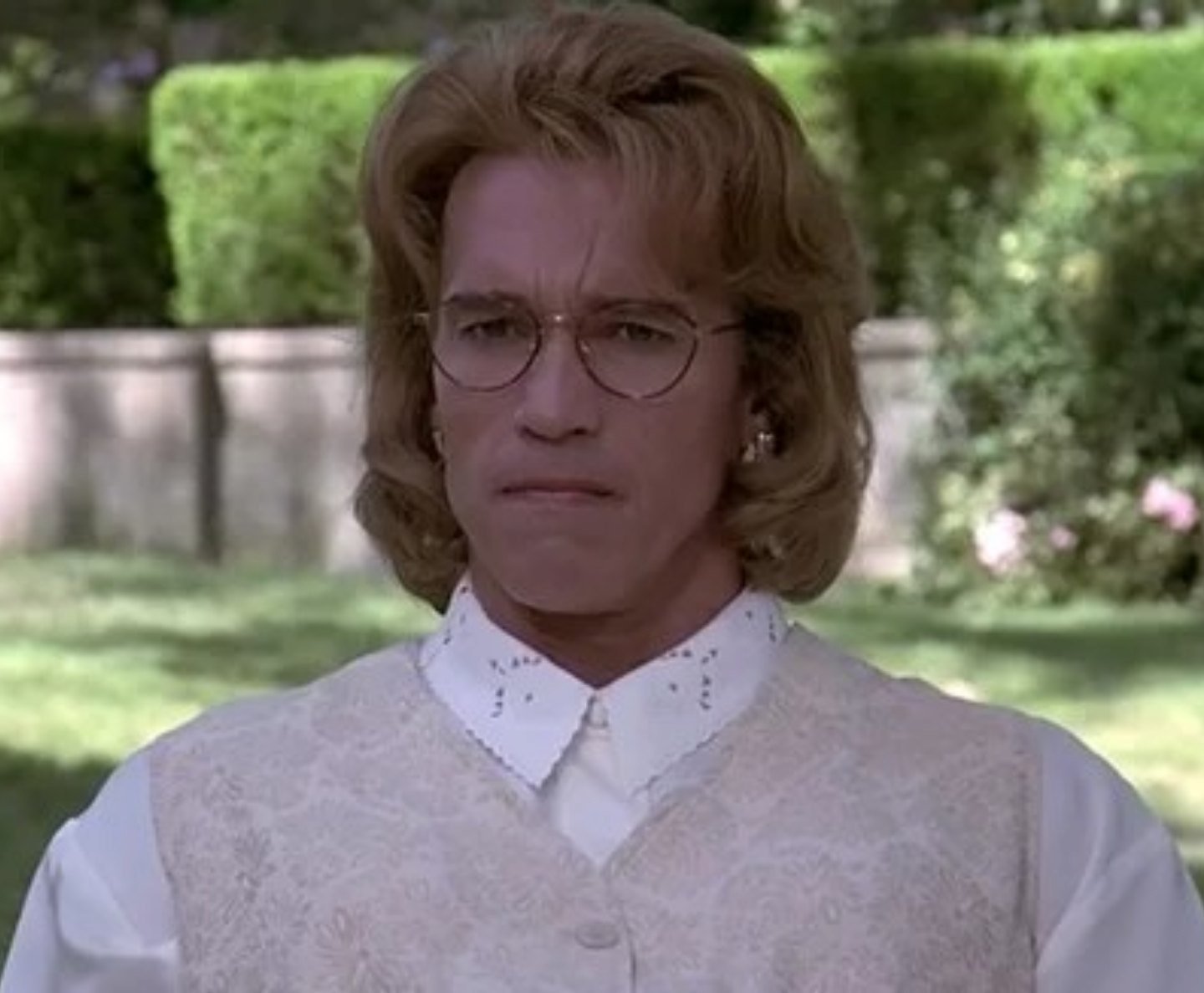 Беременный шварценеггер. Беременный шварценеггер. Шварценеггер джуниор 1994. Беременный шварценеггер. Беременный шварценеггер.