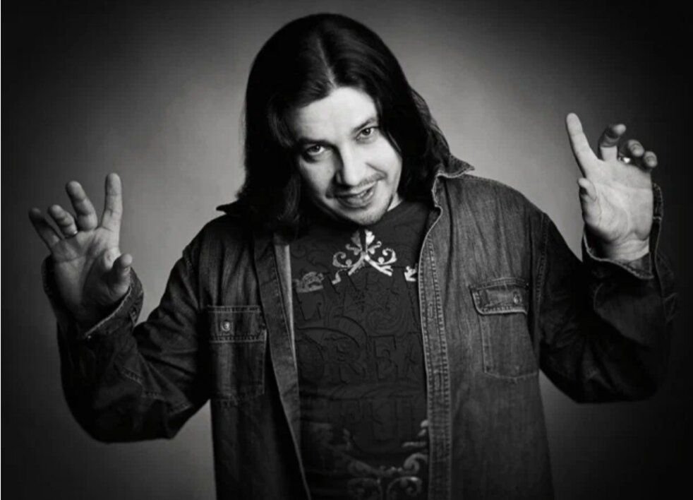 Фристайл певец. Фристайл певец. Фристайл певец. Фристайл певец. Фристайл певец.