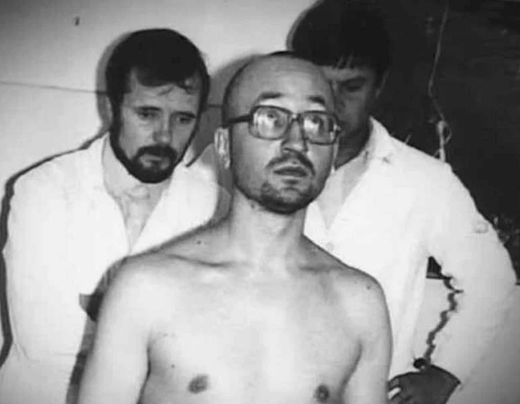 Биография серийных маньяков. Василий Сергеевич Кулик. Василий Кулик Иркутский. Василий Сергеевич Кулик жертвы. Кулик МАНЬЯК Иркутск.