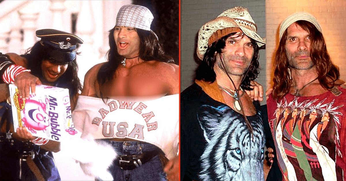 Няньки живы. Дэвид и питер пол сейчас 2022. Питер пол и дэвид пол 2020. Дэвид пол няньки. Дэвид пол няньки.