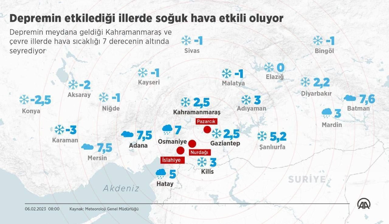 28.02 2023 г. Карта землетрясения в Турции 6 февраля 2023. Землетрясение в Турции 2023 на карте. Землетрясение в Турции 2023 года на карте. Карта землетрясений в Турции февраль 2023.