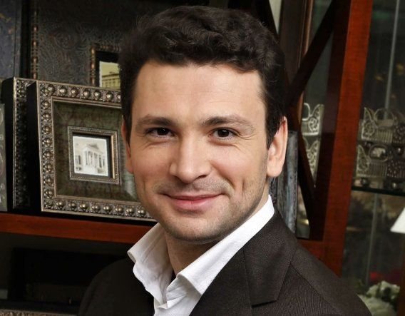 Антон хабаров актер фото семья Из инстаграма антона хабарова - Арт Минск.ру