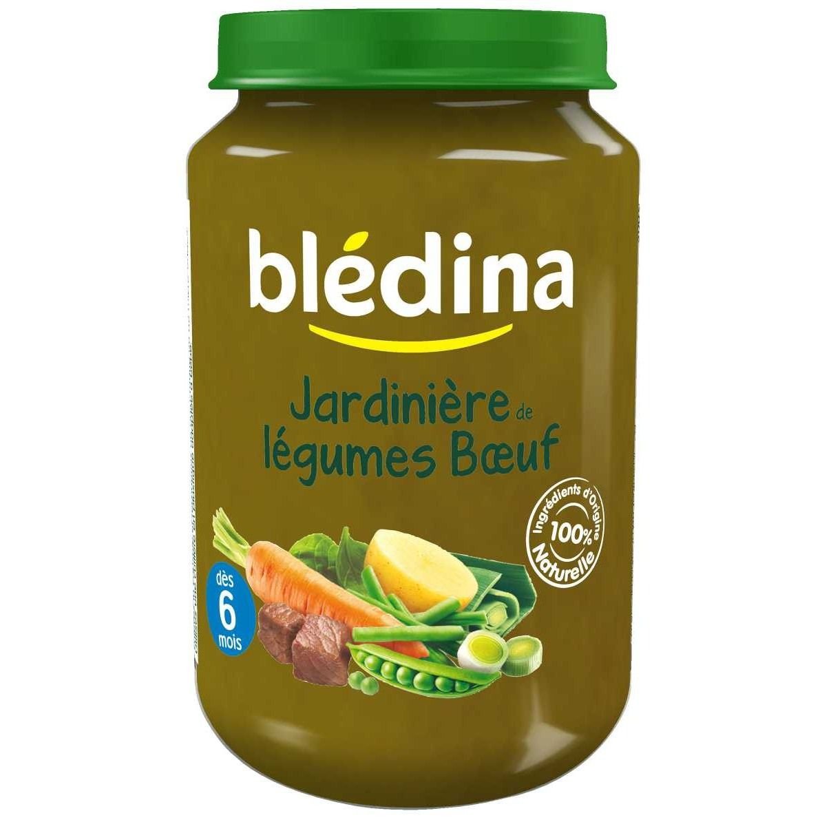 детское питание 2020. энфамил с железом. Sweden semper детское питание. фрутоняня ассортимент продукции. детское пюре bledina.