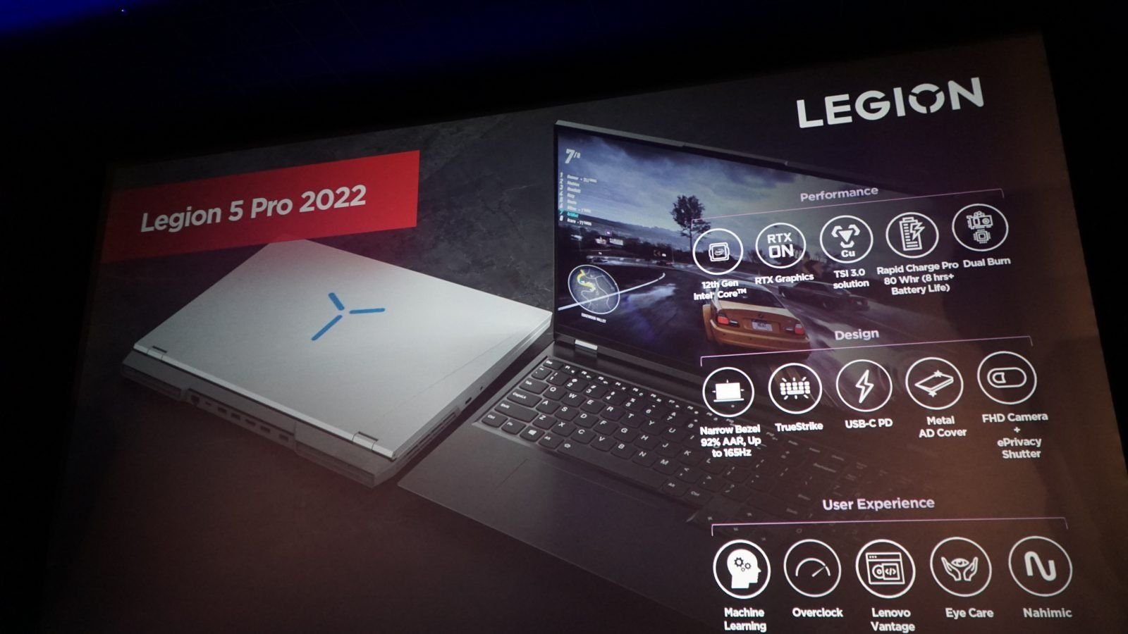 Legion 5 pro y9000p. Lenovo Legion 5 Pro разъемы. Lenovo Legion 5 Pro 2022 Thunderbolt. Lenovo Legion 7 Pro Box. Lenovo Legion 5 Pro премьера.