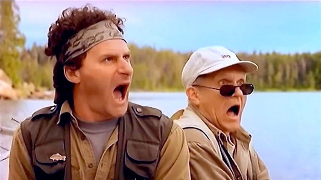 иван алексеевич булдаков. охота национальной рыбалки. фильм рыбалка национальной охоты. огорчаешь ты меня сережа. национальная рыбалка.