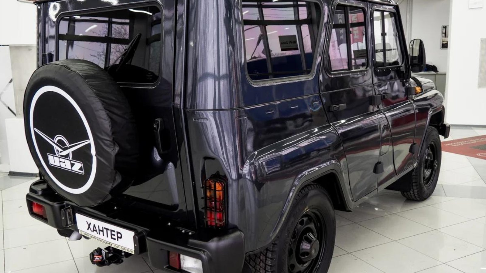 Уаз hunter 2016. Уаз хантер 315195 2022. Когда выйдет новый хантер. Уаз хантер 2022. Уаз-315195 «хантер».