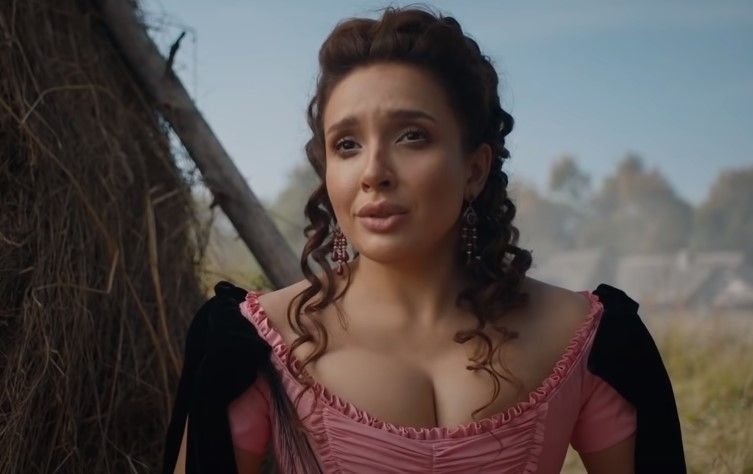 Холоп 1 актрисы. Холоп 1 актрисы. Милош бикович холоп 2. Ми́лош би́кович холоп. Холоп 1 актрисы.