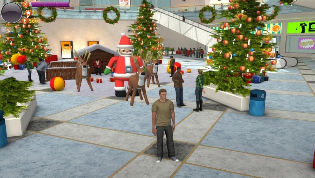 New year simulator. New year simulator. Симулятор диджея. Виртуальный симулятор диджея. Euro truck simulator 1 зима.