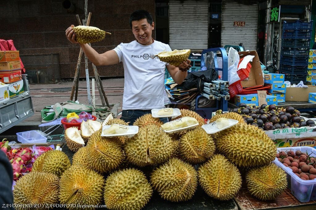 Товарооборот России и Китая в 2021 году достиг очередного