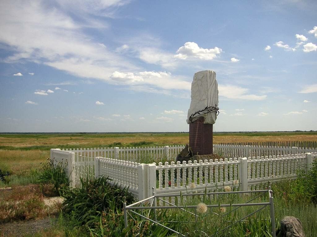 Босоногий гарнизон картинки