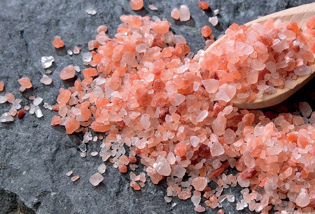 Крупная соль. Соль морская розовая гималайская. Himalayan Pink Salt. Розовая Гималаи Гималаи соль. Галит Пакистан.