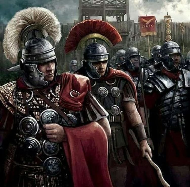 Римляне это. Центурион Римского легиона. Римский легионер Центурион битва Art. Римский воин Центурион. Рим Легион Центурион.