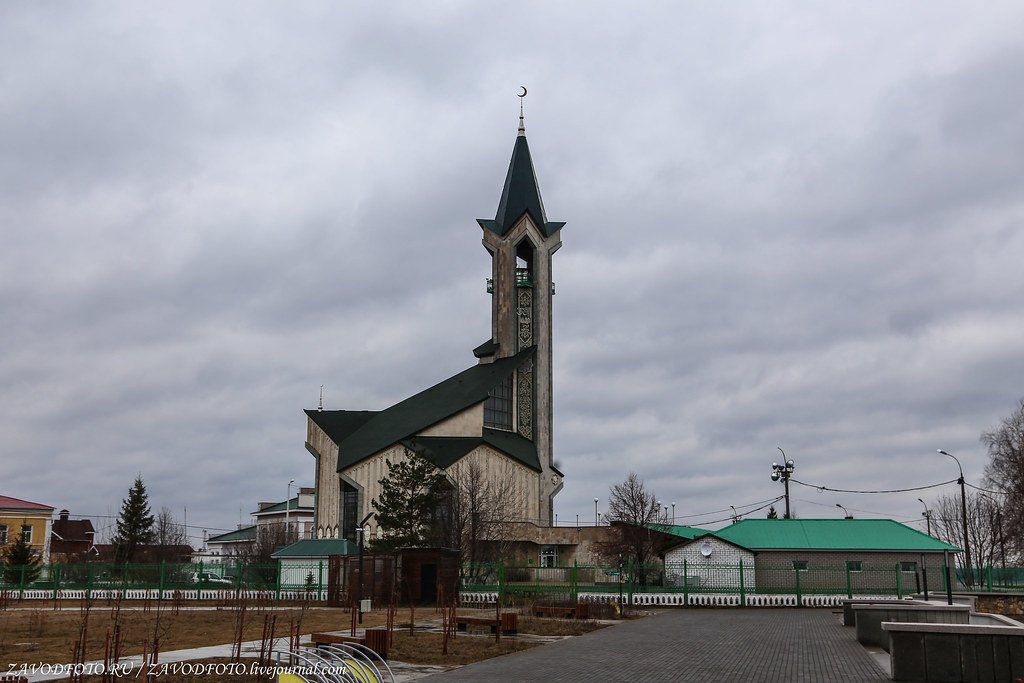 Тауба набережные челны. Мечеть тауба в набережных челнах. Мечеть тауба набережные челны. Тауба набережные челны. Тауба набережные челны.