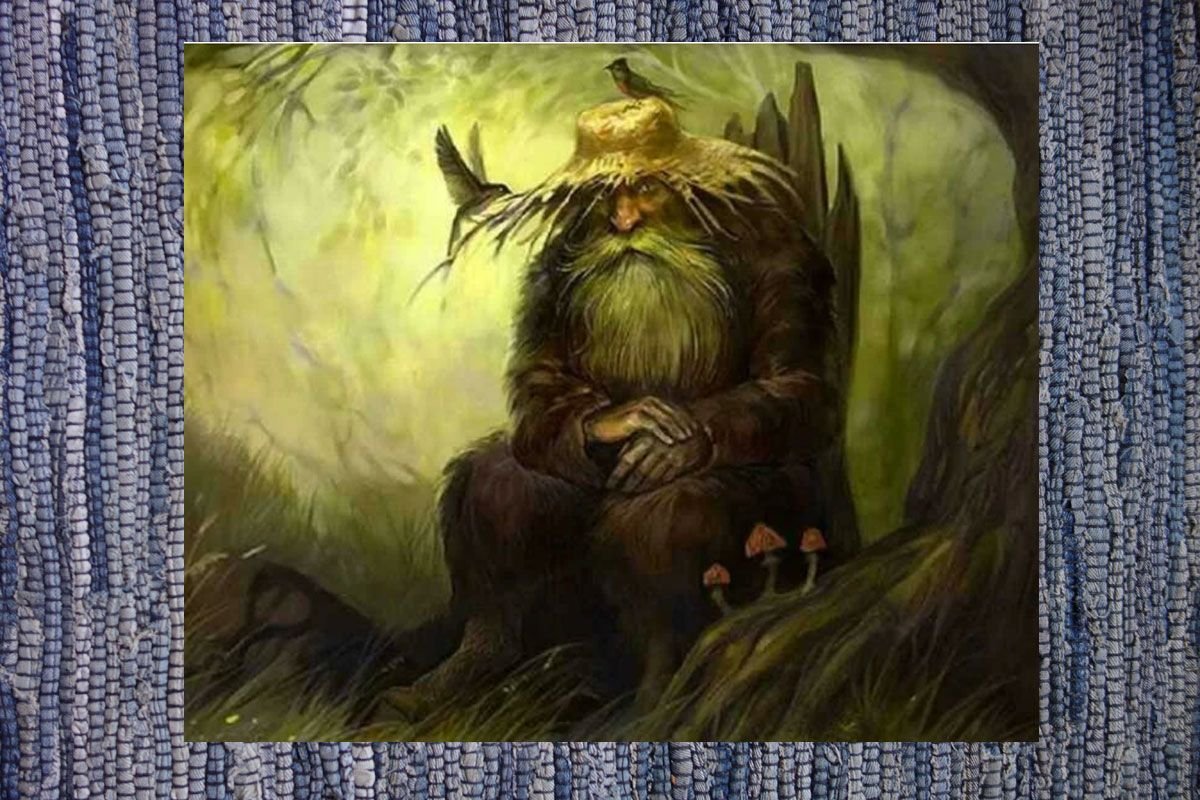 андрей клименко перун. валерий славук иллюстрации мифология. дед лесовик славянская мифология. дед лесовик славянская мифология. леший саша.