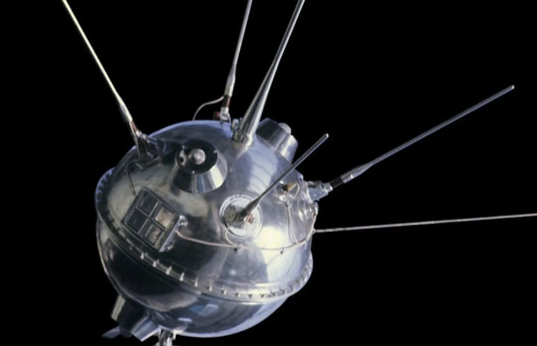 Запуск первого искусственного спутника луны. Луна-1 автоматическая межпланетная станция. Луна-2 автоматическая межпланетная станция. Советская станция Луна 1. Автоматическая межпланетная станция «Луна-17», в СССР.