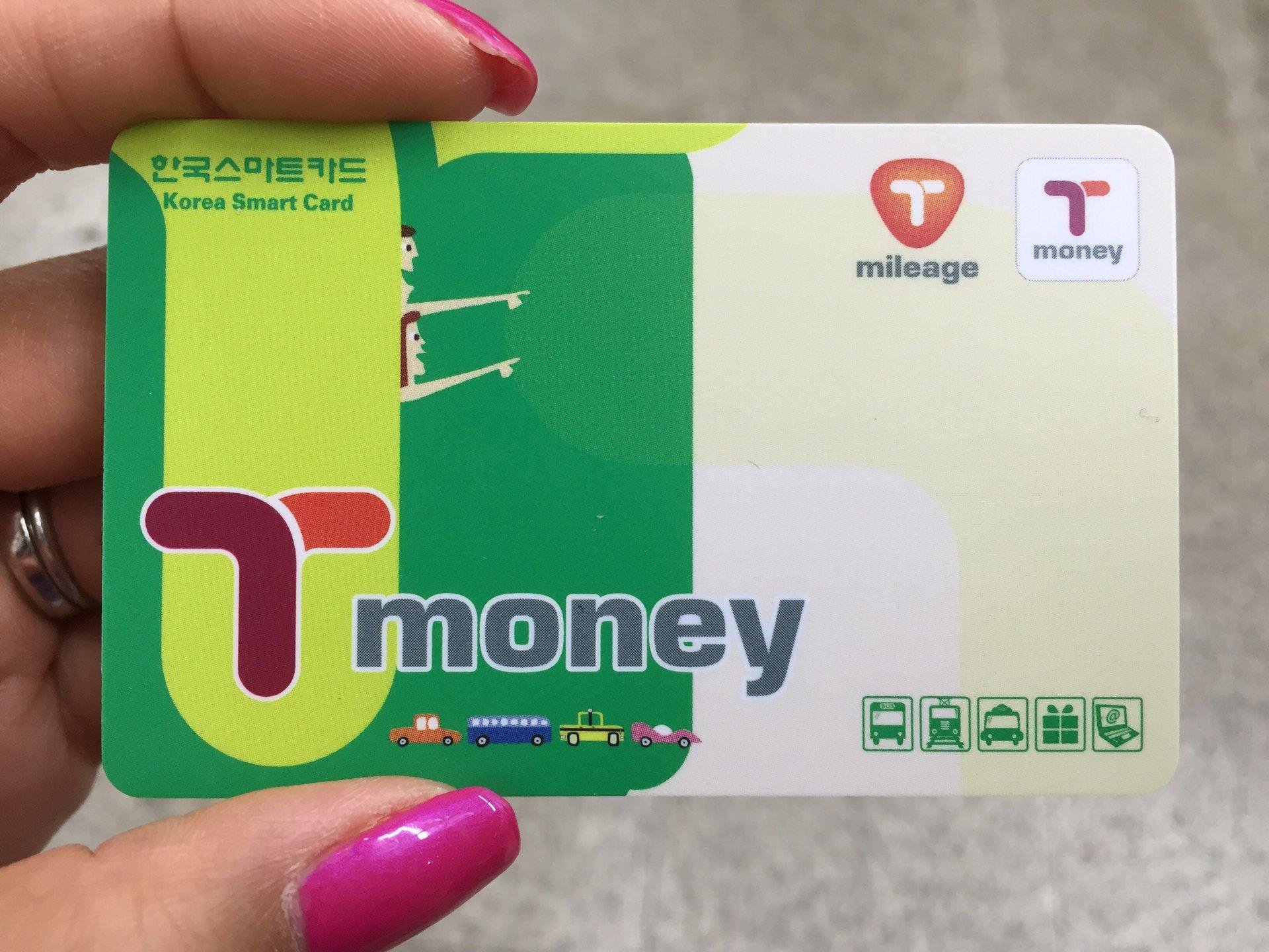 T me carding франция. Карта t-money. T-money Корея. Карта t-money в Корее. Корея карточки.