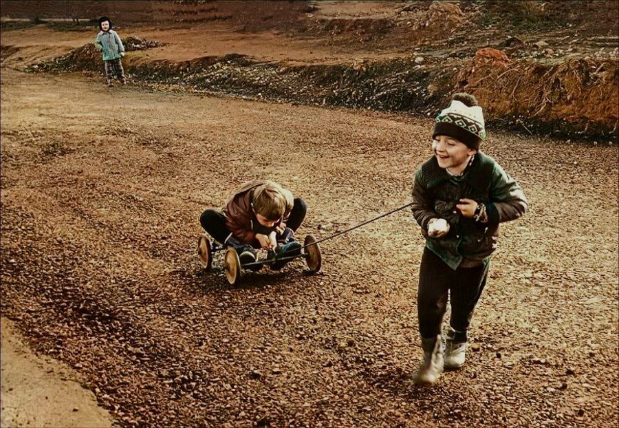 Момент ссср. Советские моменты. Михаил Блонштейн Тираспольский фотограф. Хорошие моменты в СССР. Редкие СССР моменты.