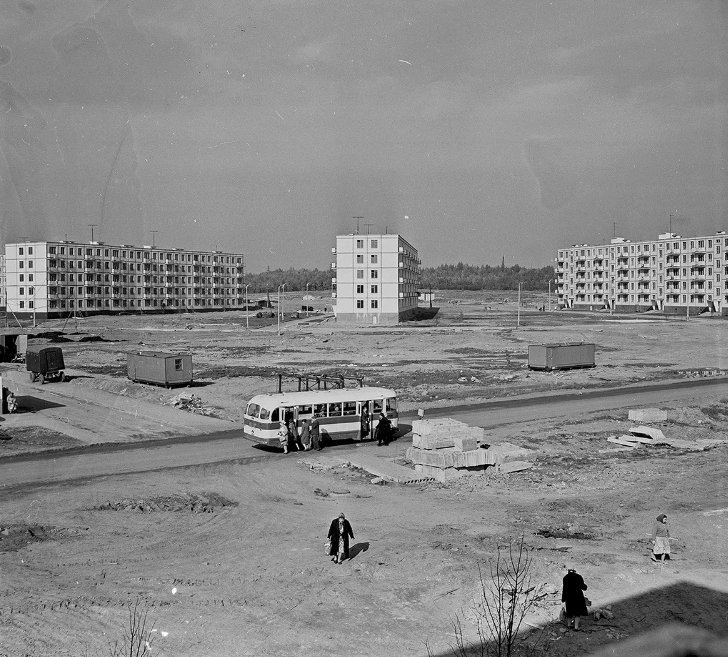 Город 60. Ярцевская улица старые фото. Улица Ярцевская 1970-е. Кунцево фото 70-х. Ярцевская улица история.