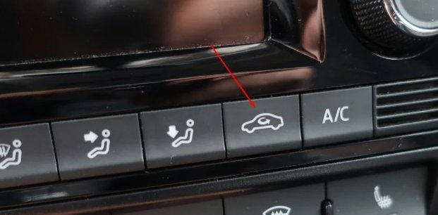 Рециркуляция воздуха в автомобиле. Циркуляция воздуха в салоне автомобиля. Автоматическая рециркуляция воздуха в автомобиле. Режим циркуляции воздуха в автомобиле. Циркуляция воздуха в салоне автомобиля.