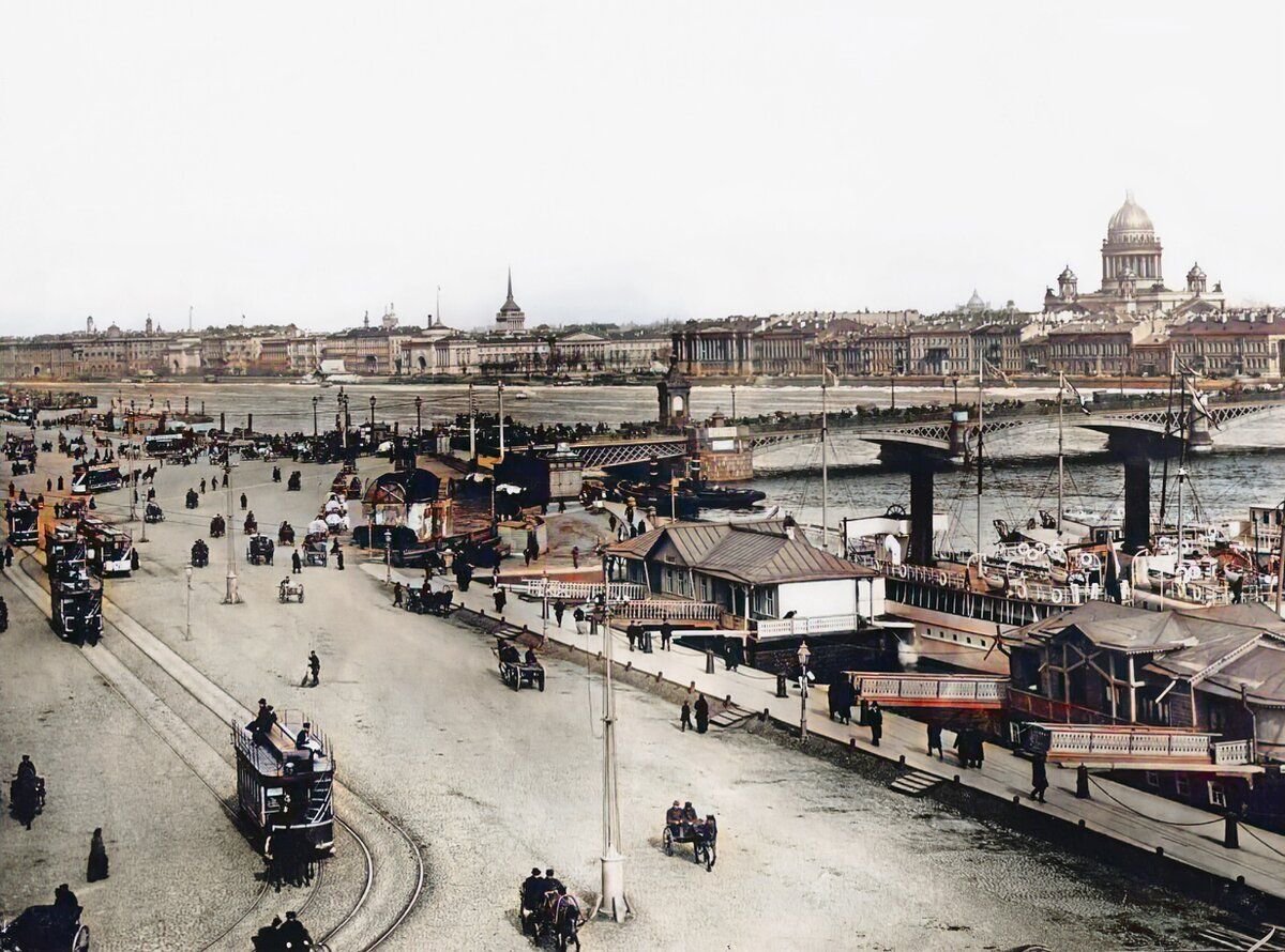 Хх петербург. Невский проспект Санкт-Петербург 1890. Петербург Карла Буллы. Карл Булла Санкт Петербург. Санкт-Петербург 1910.