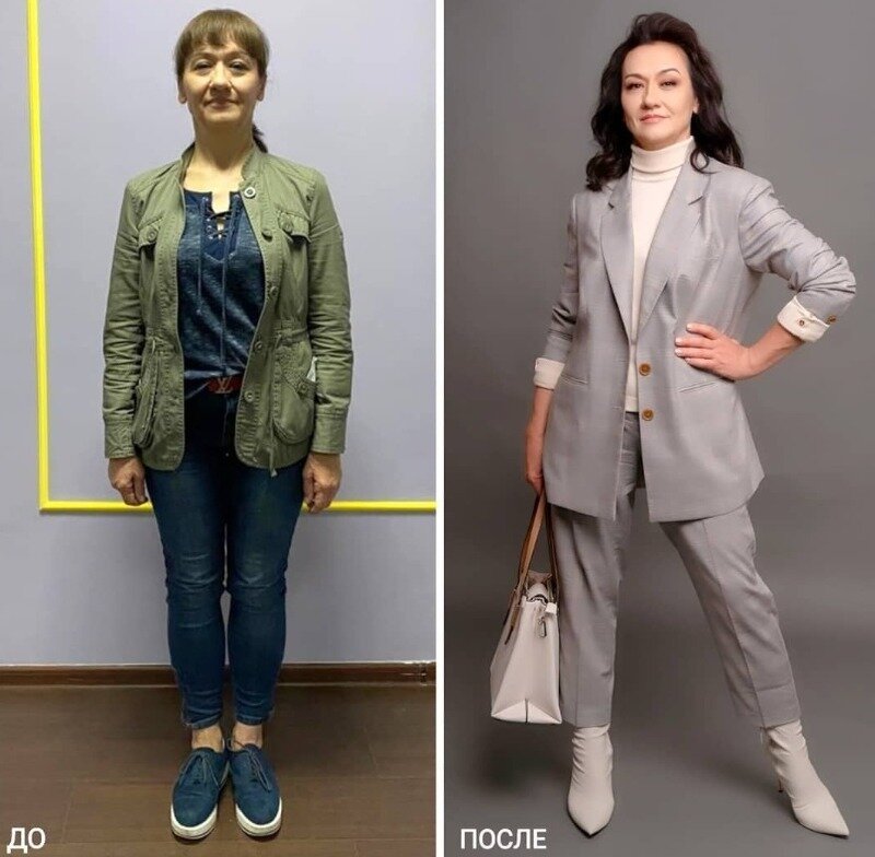 Источник фото https://www.instagram.com/p/CFLy4GmHDIi/