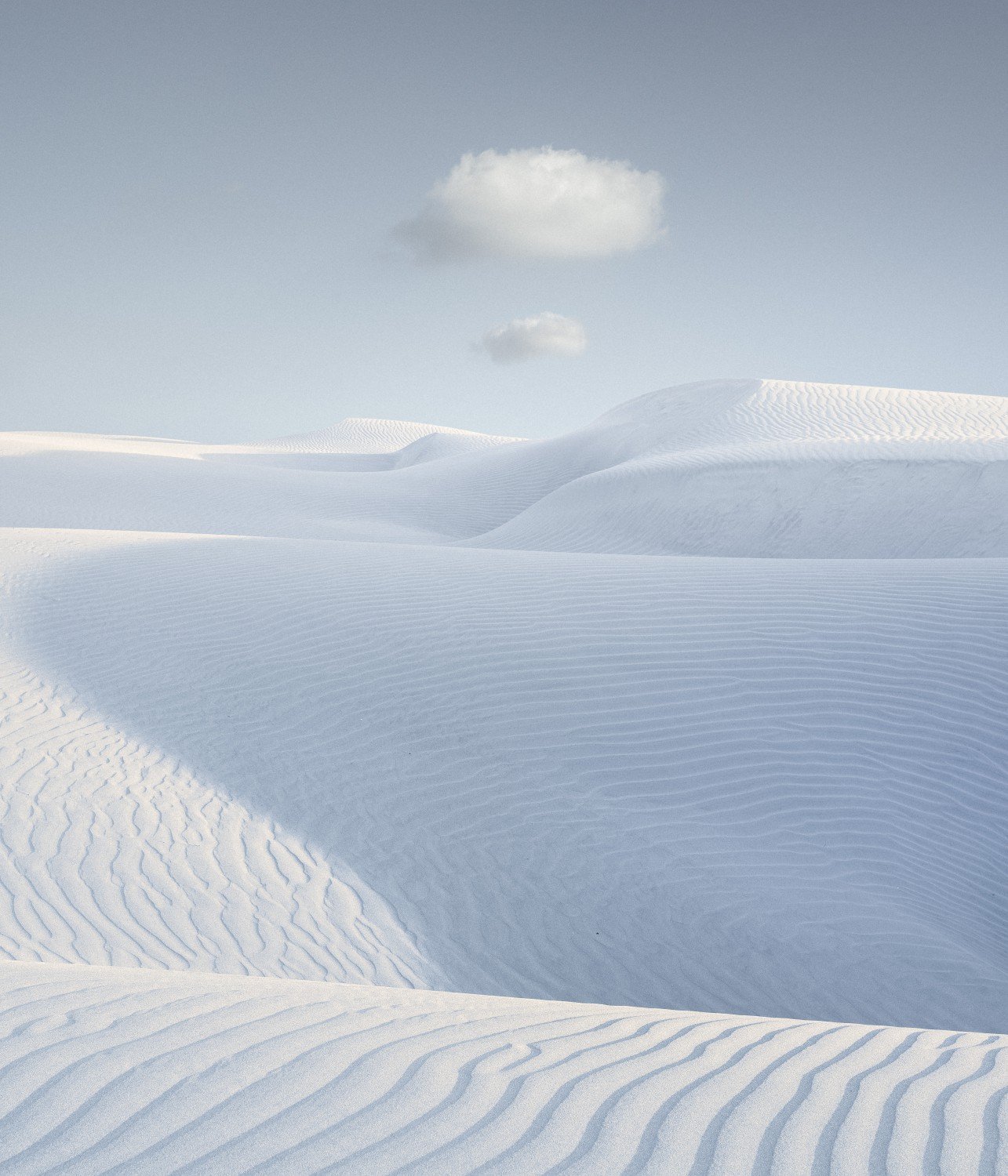 Лучшие фотографии 2022 года