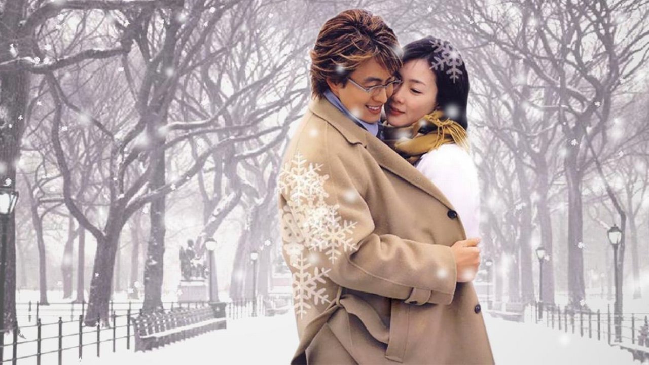 Oila uchun 3 qism uzbek tilida. Зимняя Соната. Winter Sonata dorama. Зимняя Соната Корея. Дорама qish sanatasi.