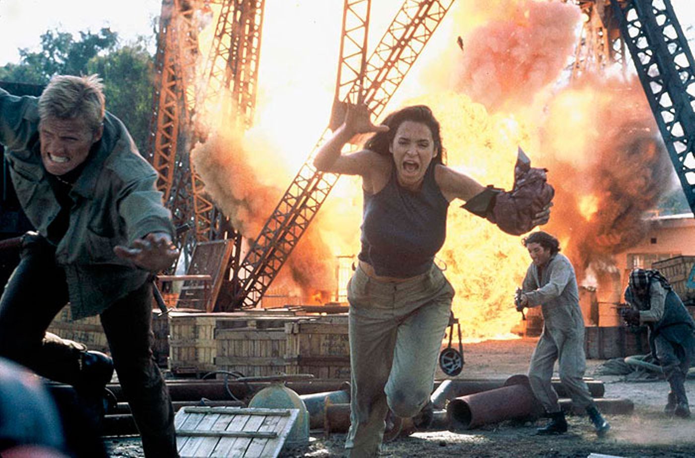 Чистильщик фильм 1998. Чистильщик лундгрен. Дольф лундгрен чистильщик. Кино чистильщик геленджик. Чистильщик лундгрен.