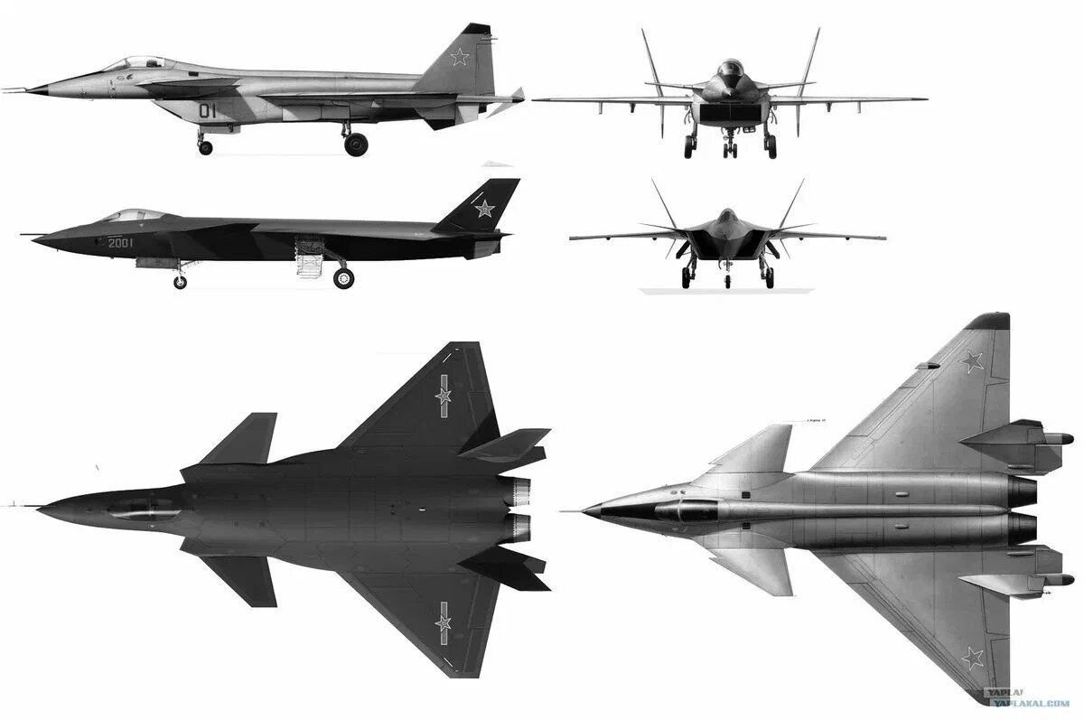 5 го поколения. J20 китайский самолет. J-20 истребитель пятого поколения. J-20 mig 1.44. Китайский истребитель 5 поколения j-20.