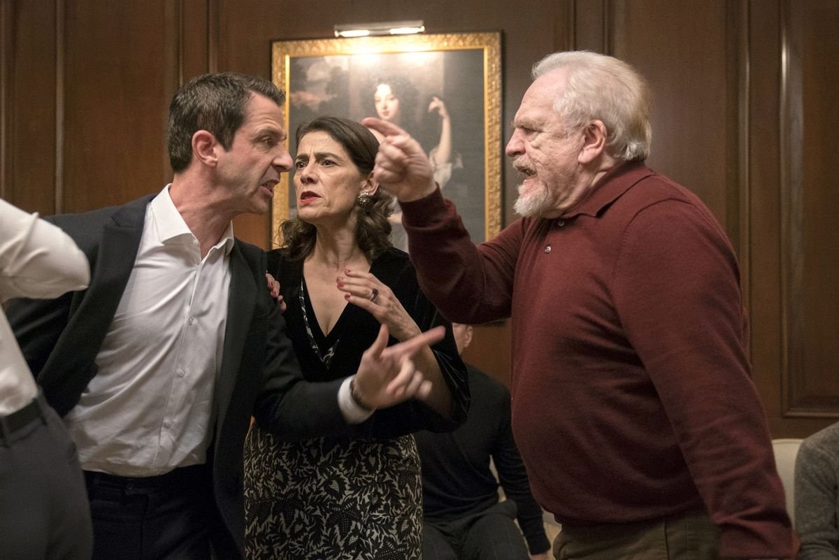 неправильное воспитание кэмерон пост поцелуй. элизабет дебики вдовы. зачарованные 2018 чарльз гиллеспи. драмы 2018 2022. драмы 2018 2022.