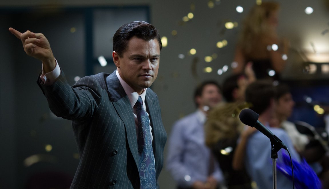 джордан белфорт леонардо ди каприо. джон бернтал волк с уолл-стрит. волк с волк стрит режиссер. леонардо волк с уолл стрит. волк с волк стрит режиссер.