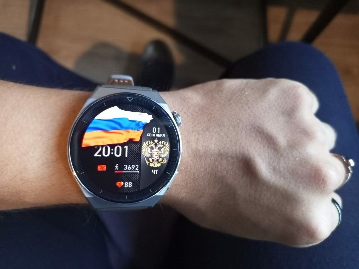 Циферблат командирских в восток для часов хуавей вотч gt. Циферблаты для huawei gt. Huawei watch gt 2 pro. Huawei watch gt 3 циферблаты. Циферблаты для хуавей watch gt 2.