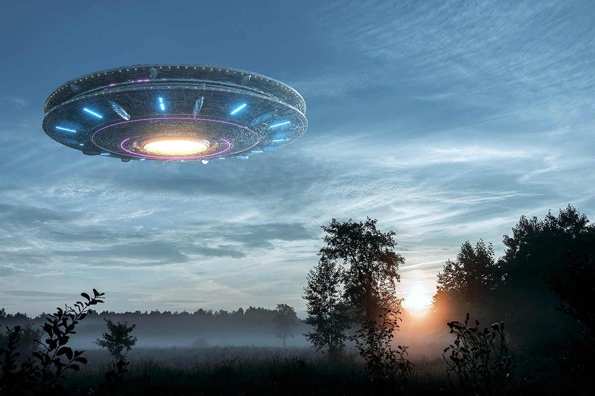 Про нло самые. НЛО UFO неопознанные летающие объекты. Трехзвездные НЛО. «Летающая тарелка» Avrocar. Летающие тарелки НЛО СССР.