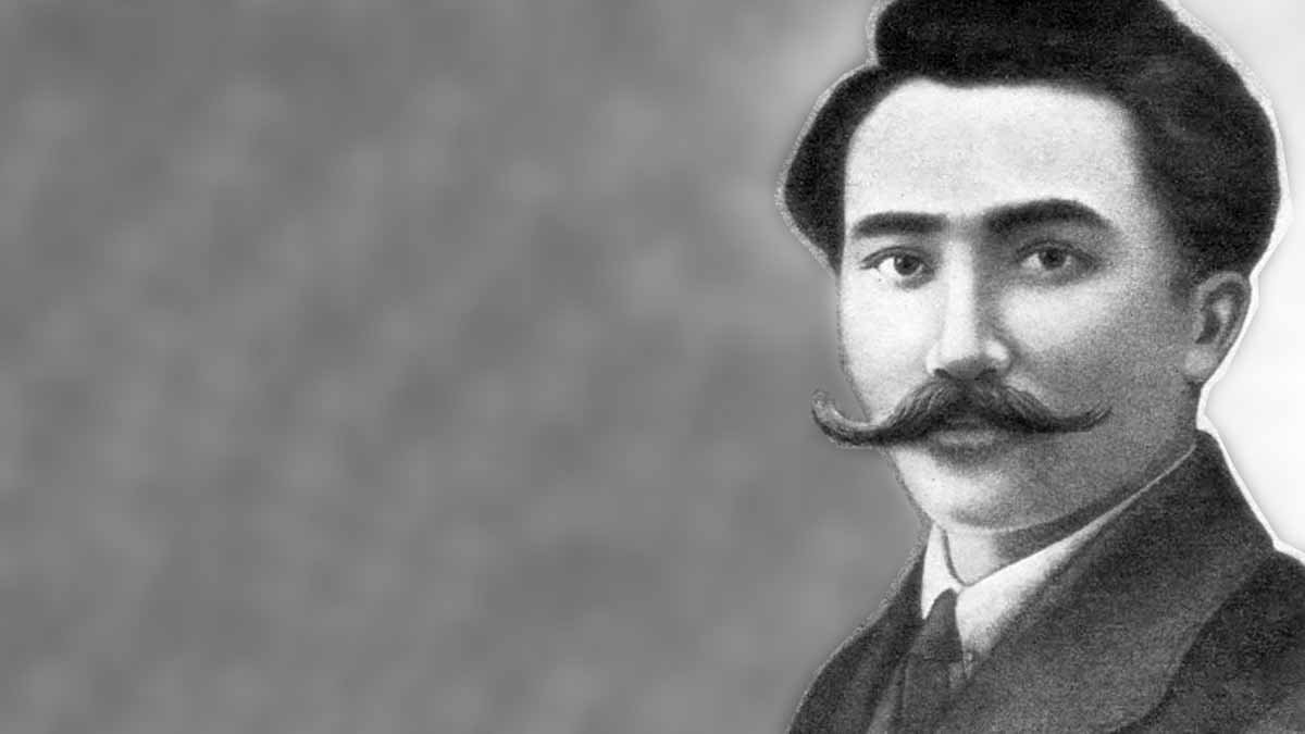 сакен имя казахское. сакен имя казахское. сакен сейфуллин портрет. сакен сейфуллин стихи о родине. сәкен сейфуллин портрет.