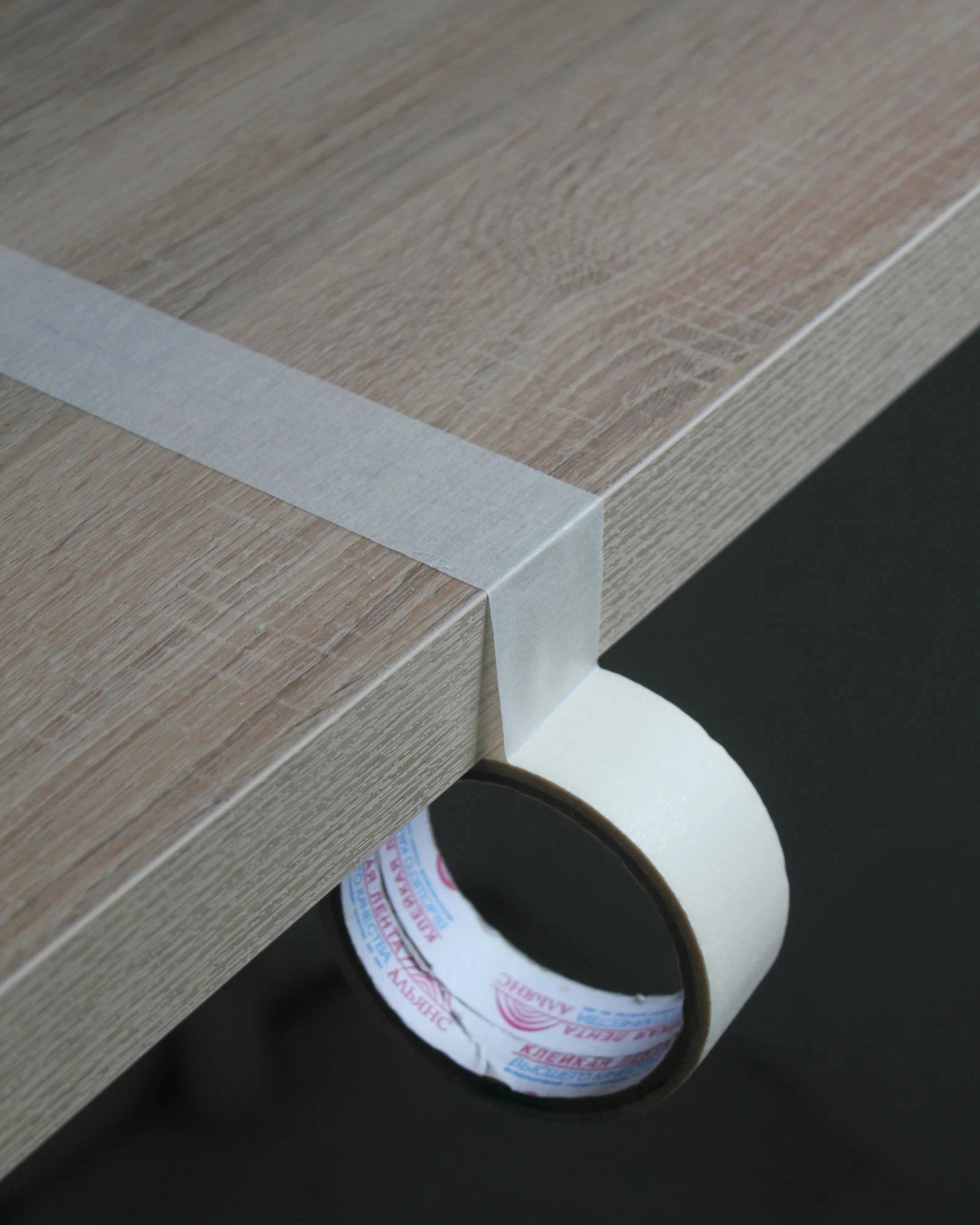 столешницы без сколов. пилим осб циркуляркой. столешницы без сколов. распил доски лобзиком. резка лдсп без сколов.