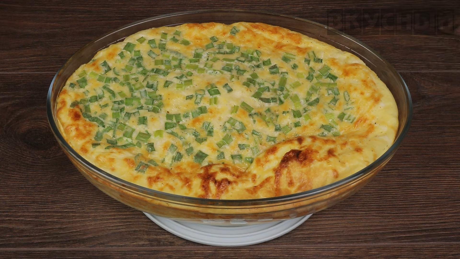 Под омлет форма. Сколько готовится омлет. Устройство для приготовления яичницы. Омлет из картофеля. Сколько готовится омлет.