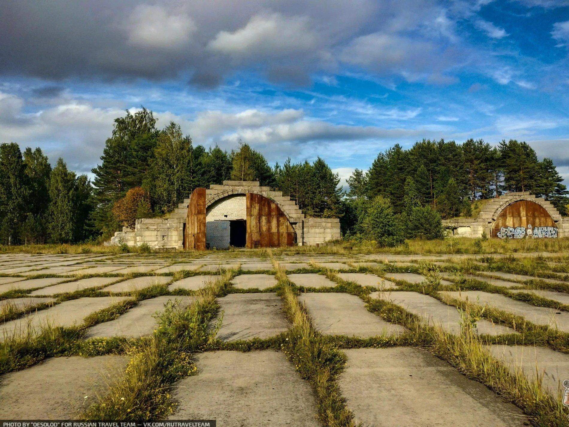 Найти объект по фотографии